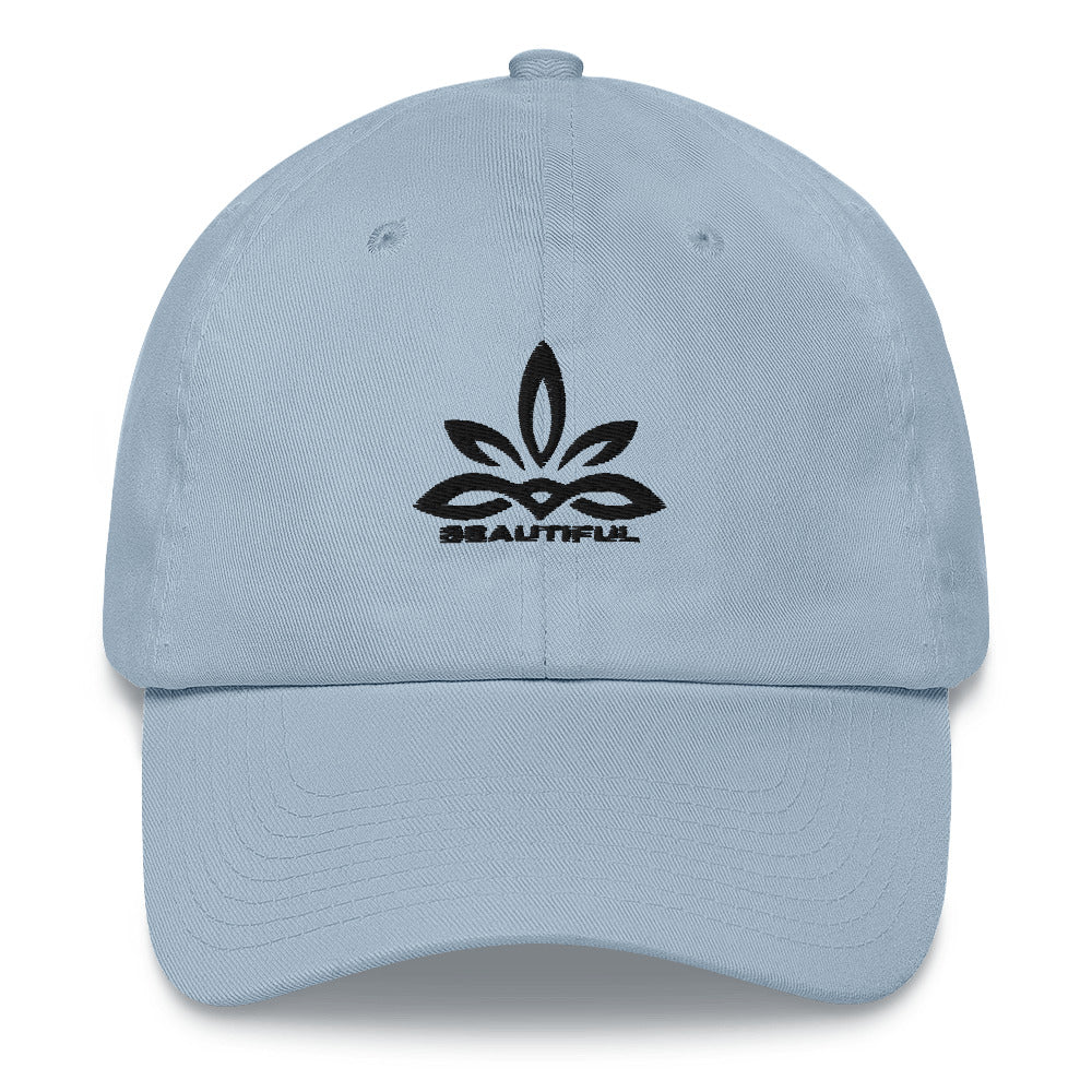 Dad hat