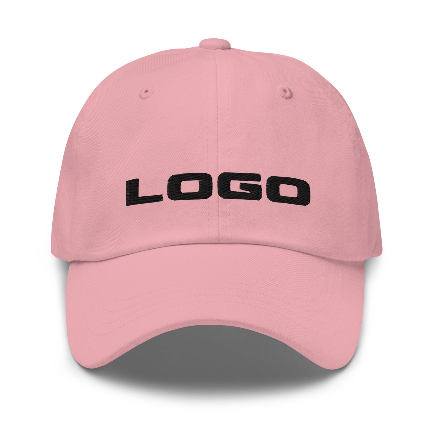 Dad hat