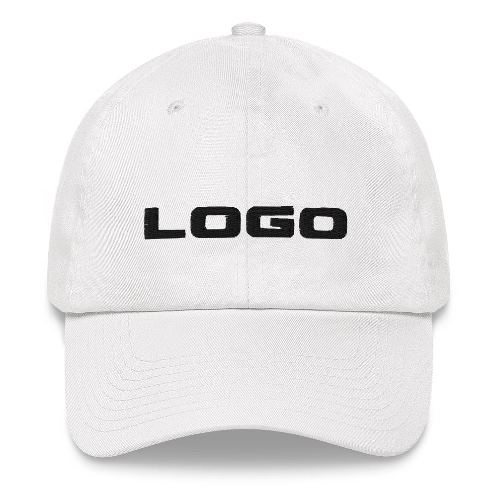 Dad hat