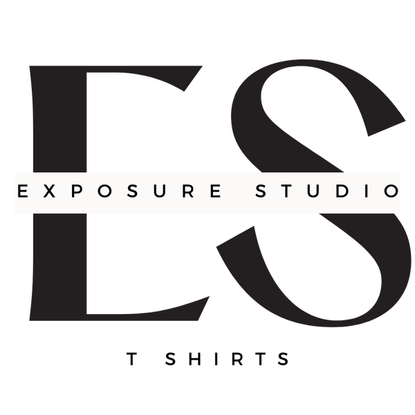 Exposure Studio